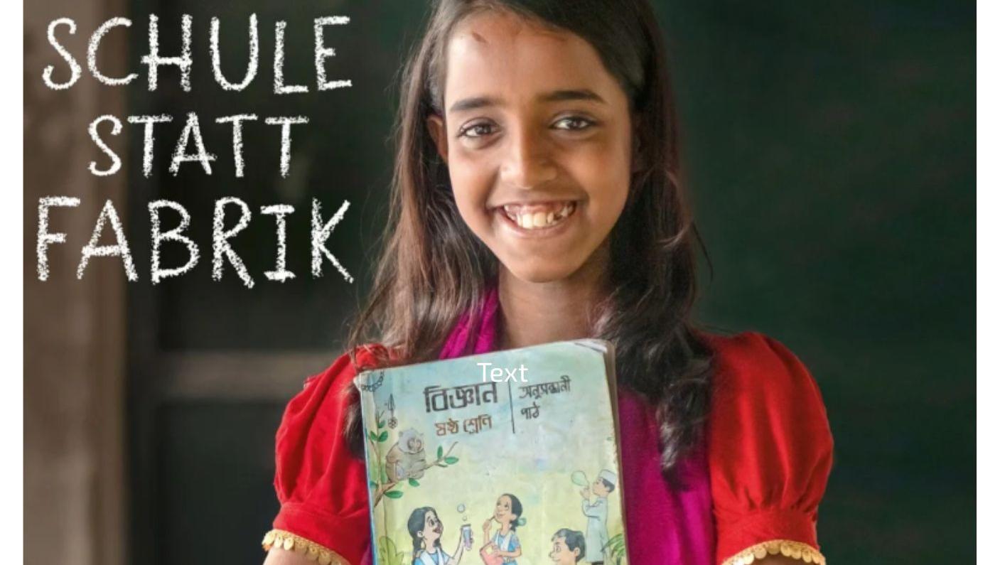 Plakat zur Sternsingeraktion 2026