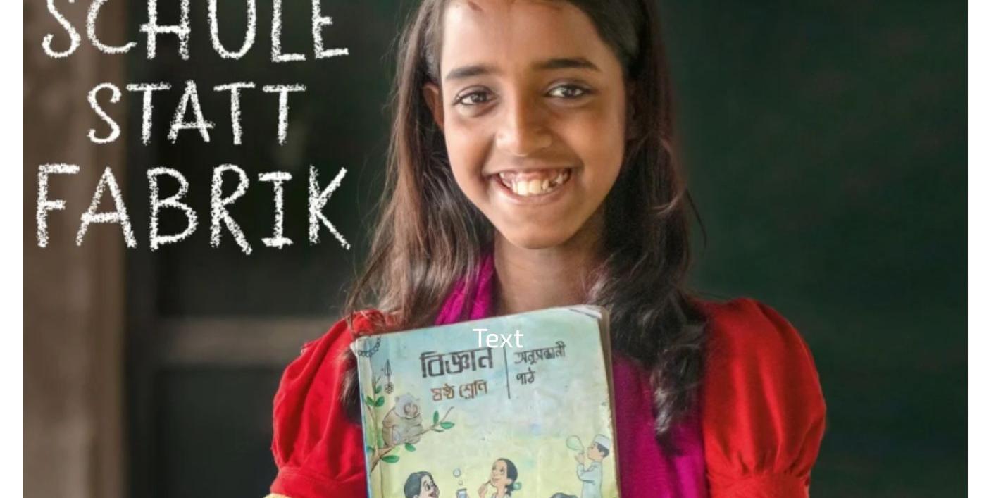 Plakat zur Sternsingeraktion 2026 (c) Fachstelle Jugend im VB Trier, Pastoraler Raum Hermeskeil, Jugendkirche Trier, BDKJ Trier / Abteilung Jugend Plakat zur Sternsingeraktion 2026