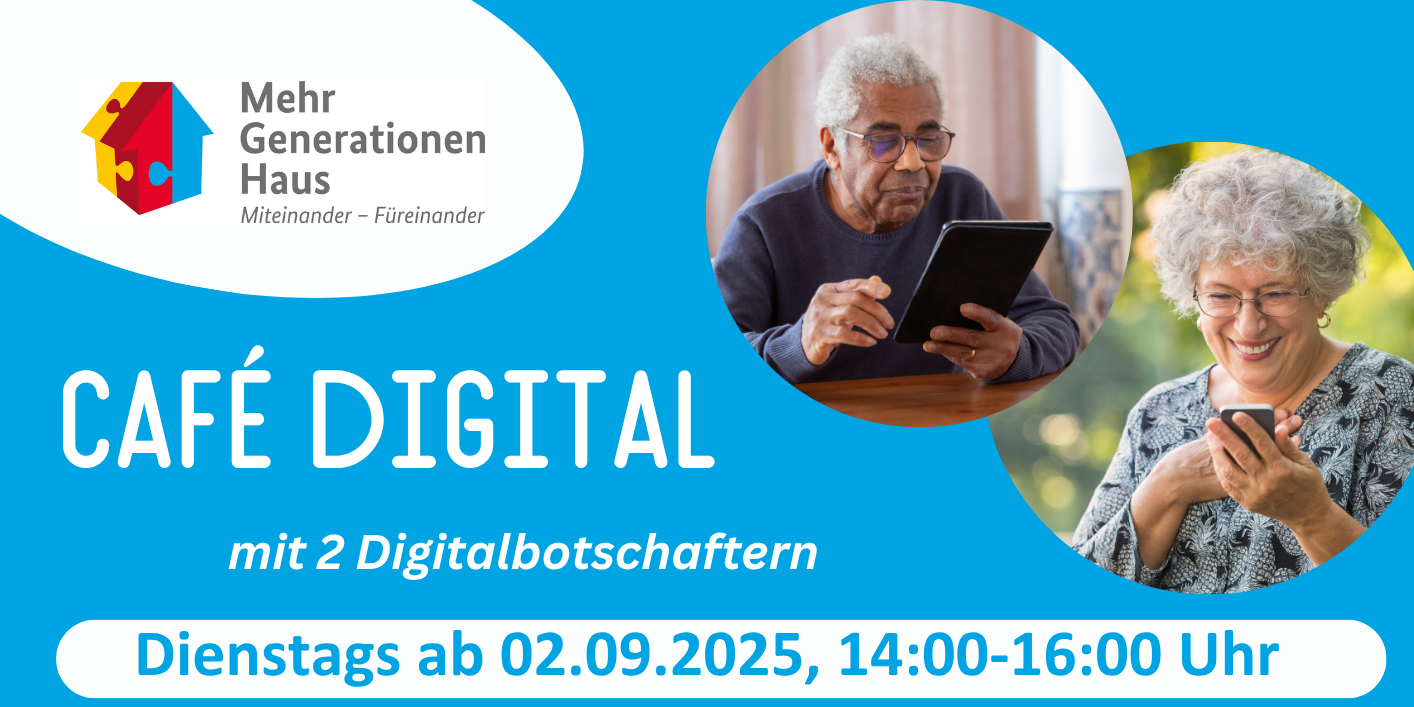 Café Digital final A4 (1)