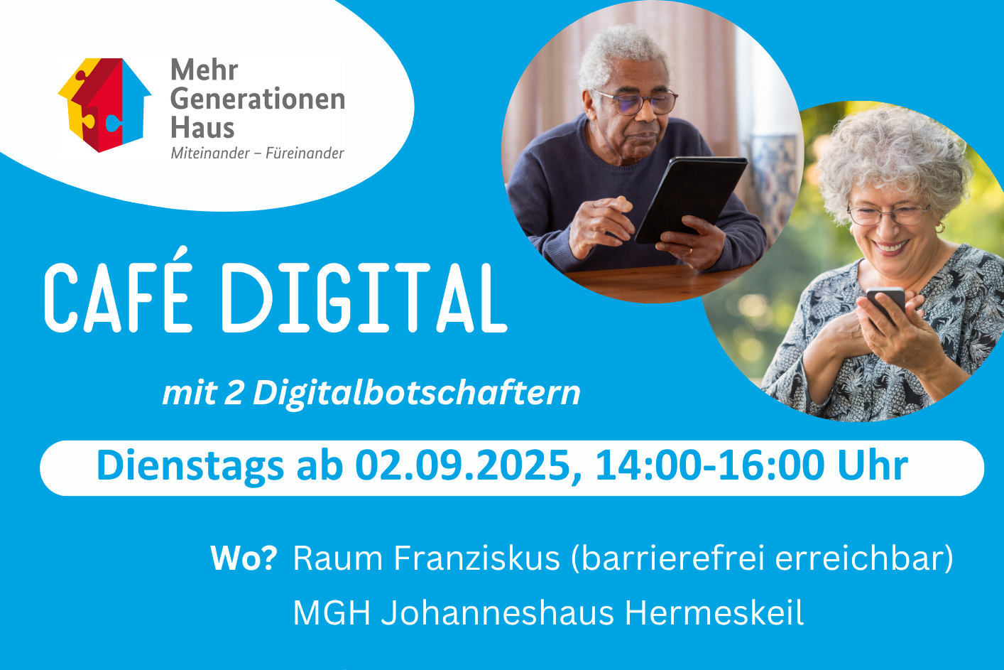 Café Digital final A4 (1)