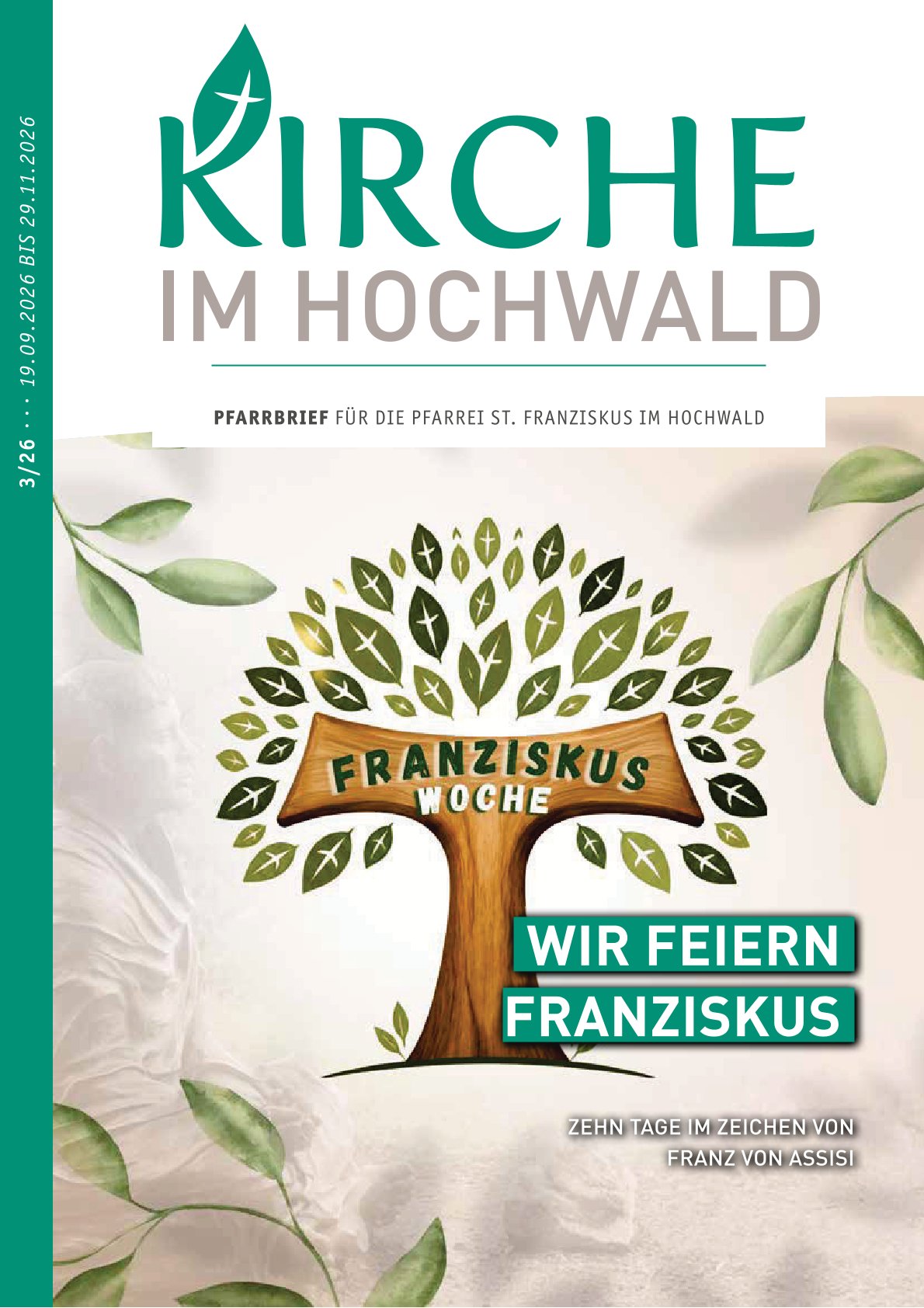 Deckblatt_RZ_Pfarrbrief_KiH_3-26