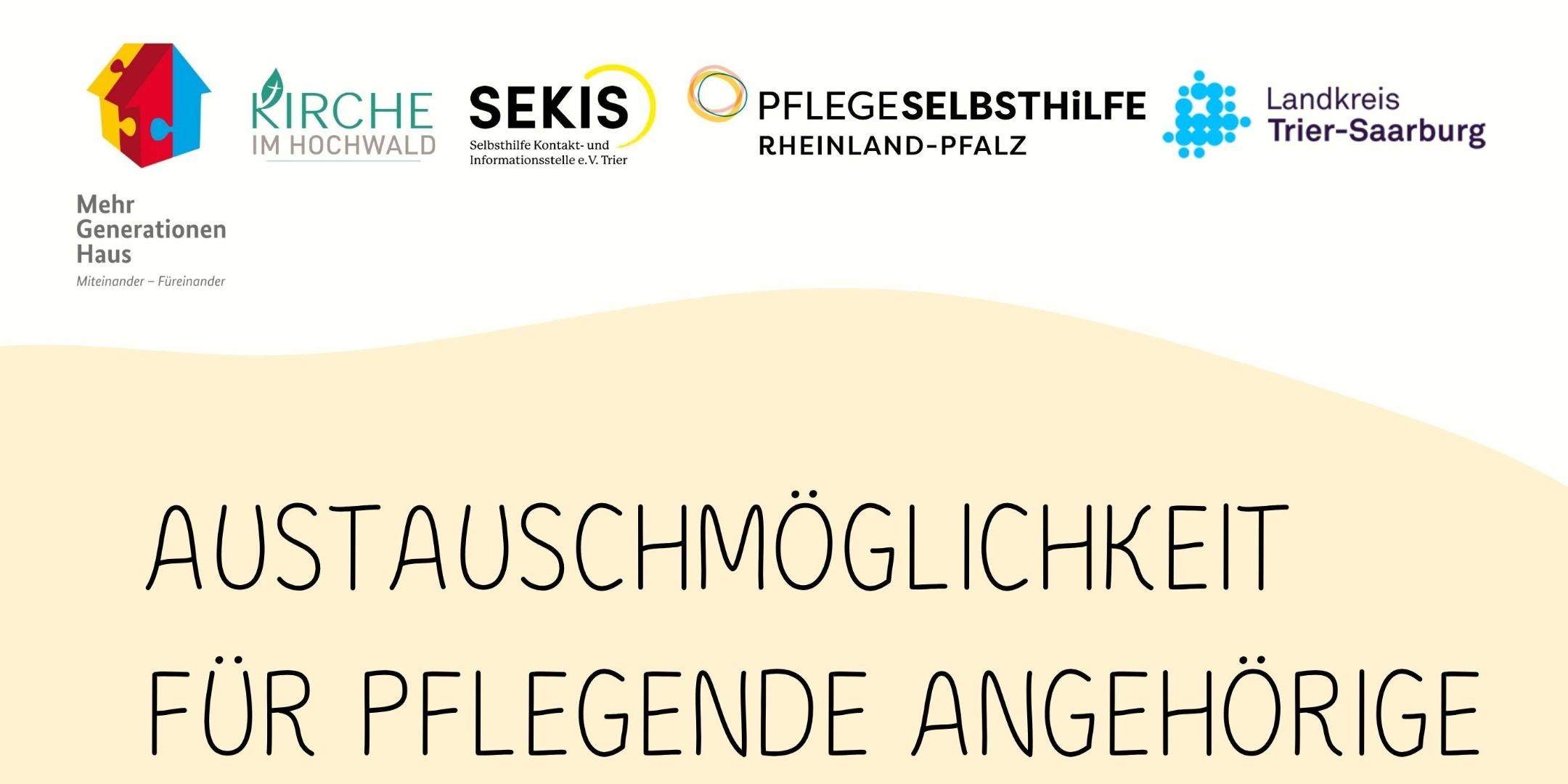 Meine Auszeit