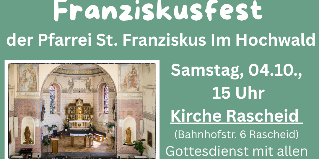 Kopie von Vorlagen_Kirche-im-Hochwald (26)