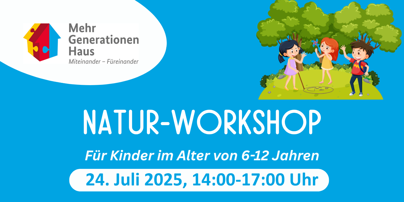 Naturworkshop Amelie A4 final