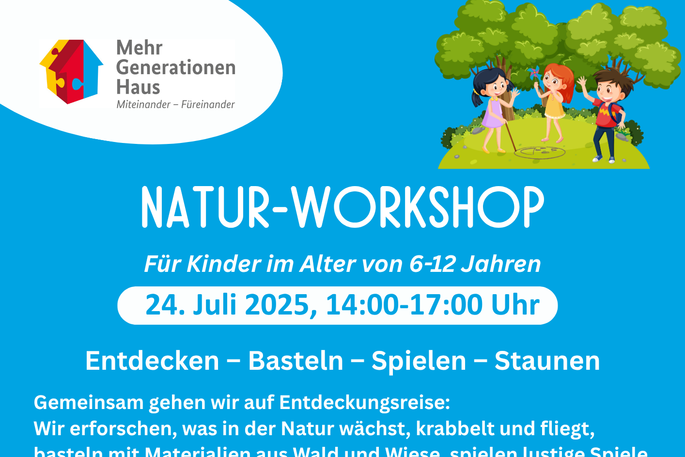 Naturworkshop Amelie A4 final