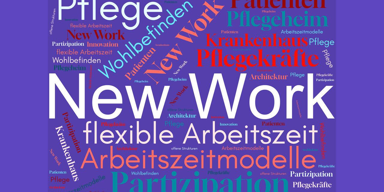 New_WorkWortwolke.ea26877b