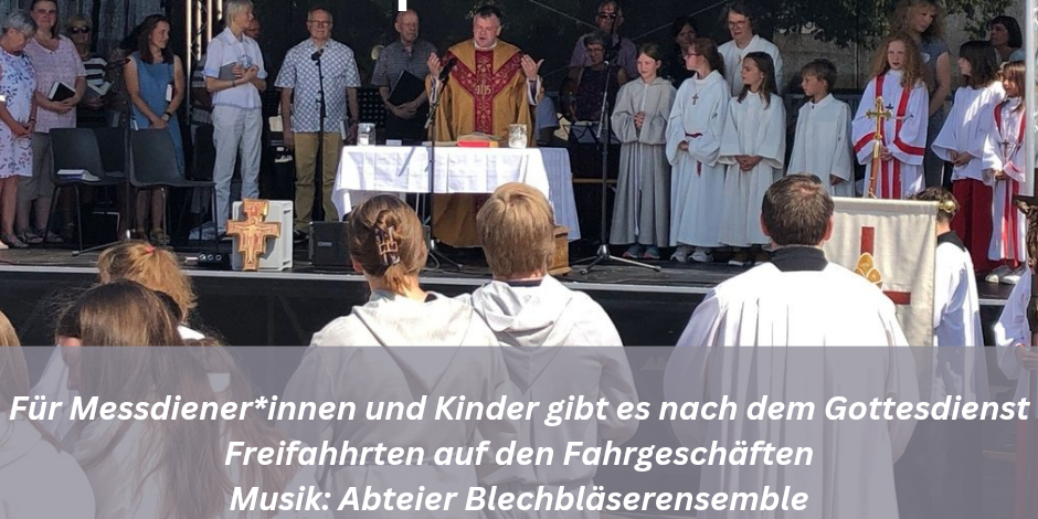 Open-Air-Messe_20250630_063556_0000