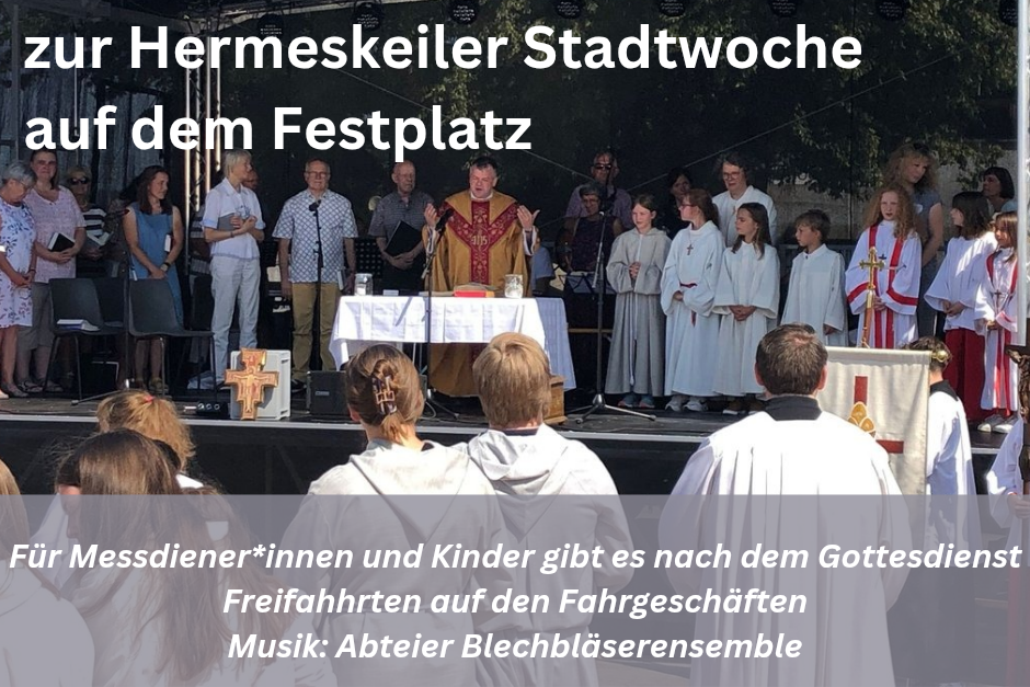 Open-Air-Messe_20250630_063556_0000
