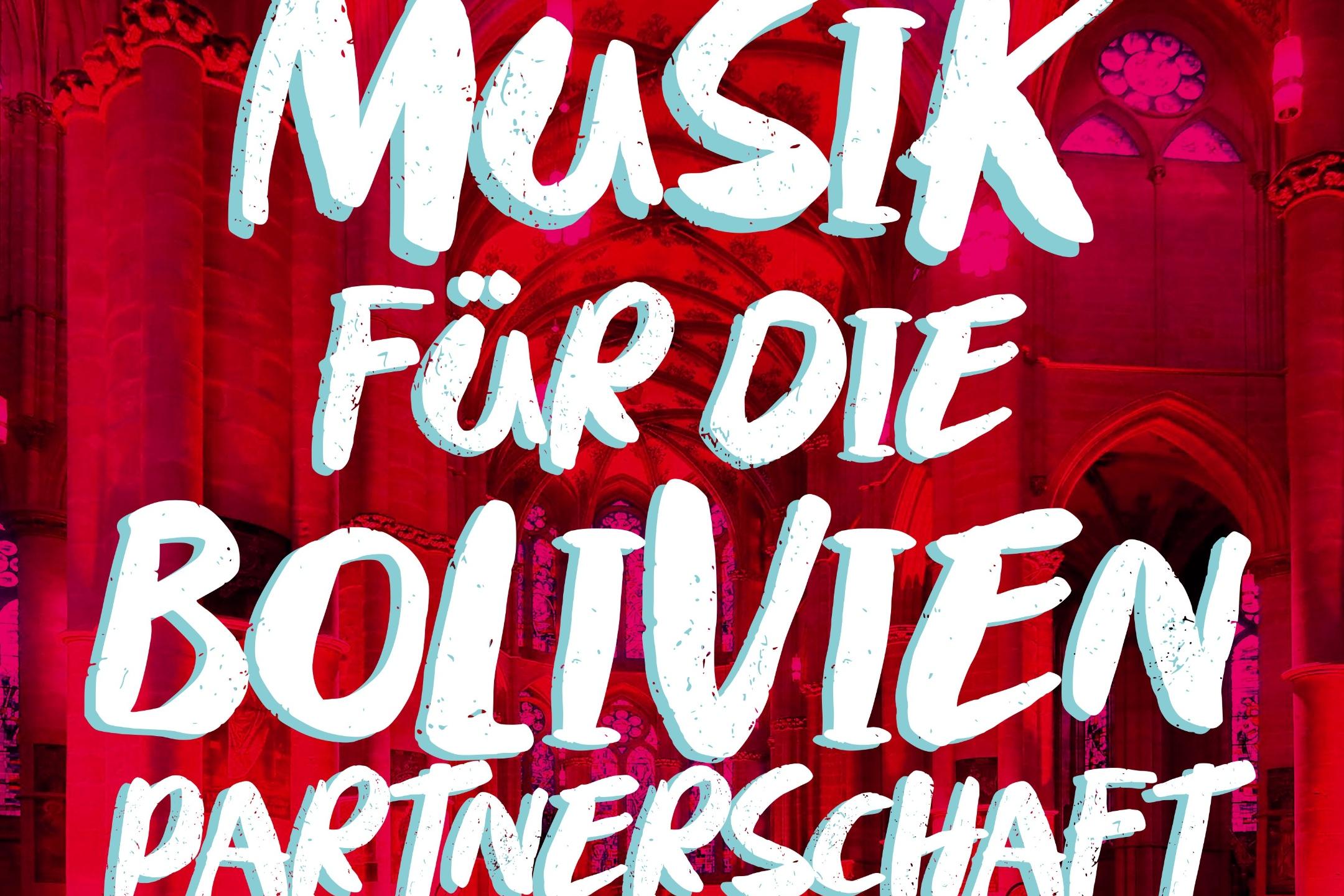 Plakat_Jesuitenkirche