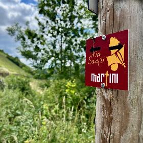 Via Martini_Wegweiser (1)
