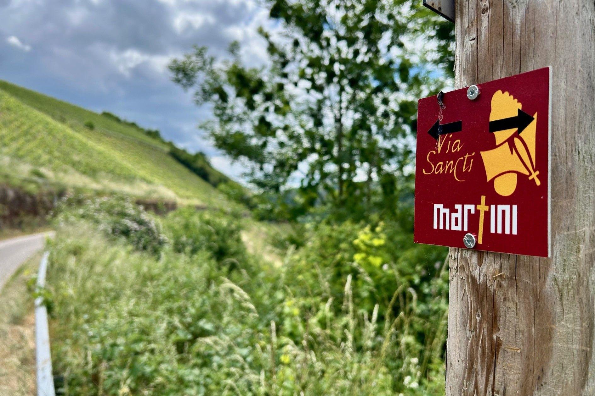 Via Martini_Wegweiser (1)