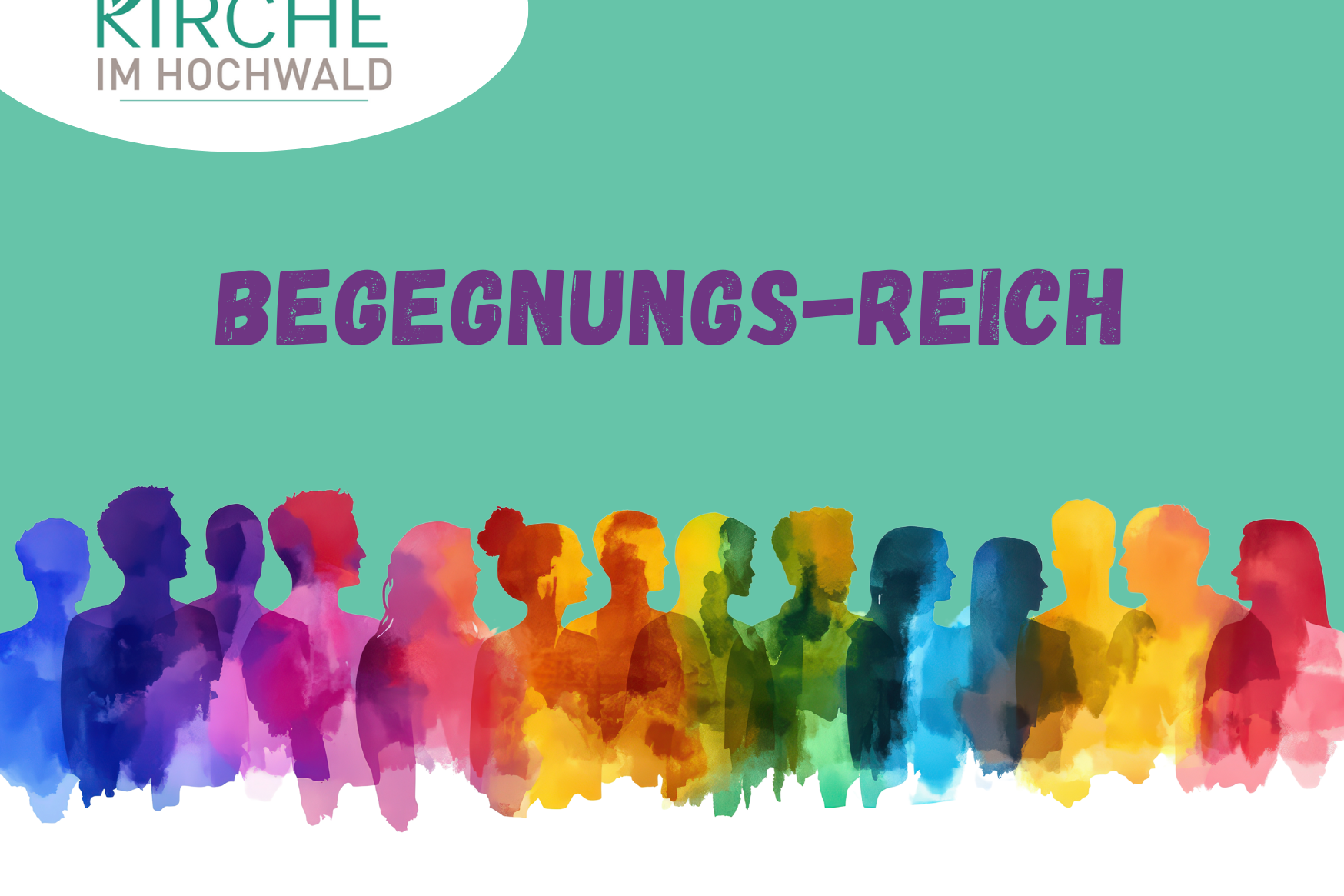 Flyer zur Synodalversammlung 2026