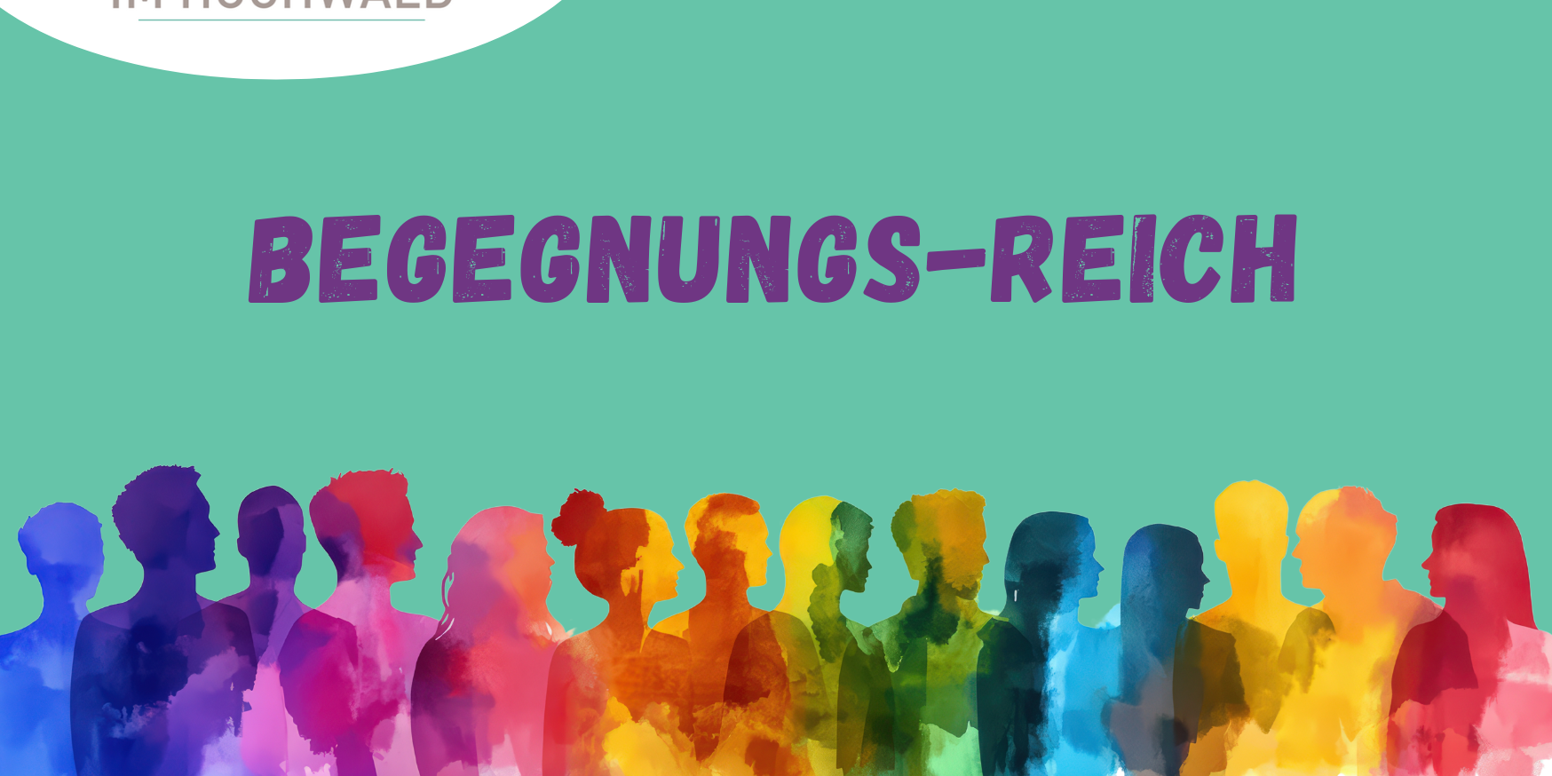 Synodalversammlung 2026