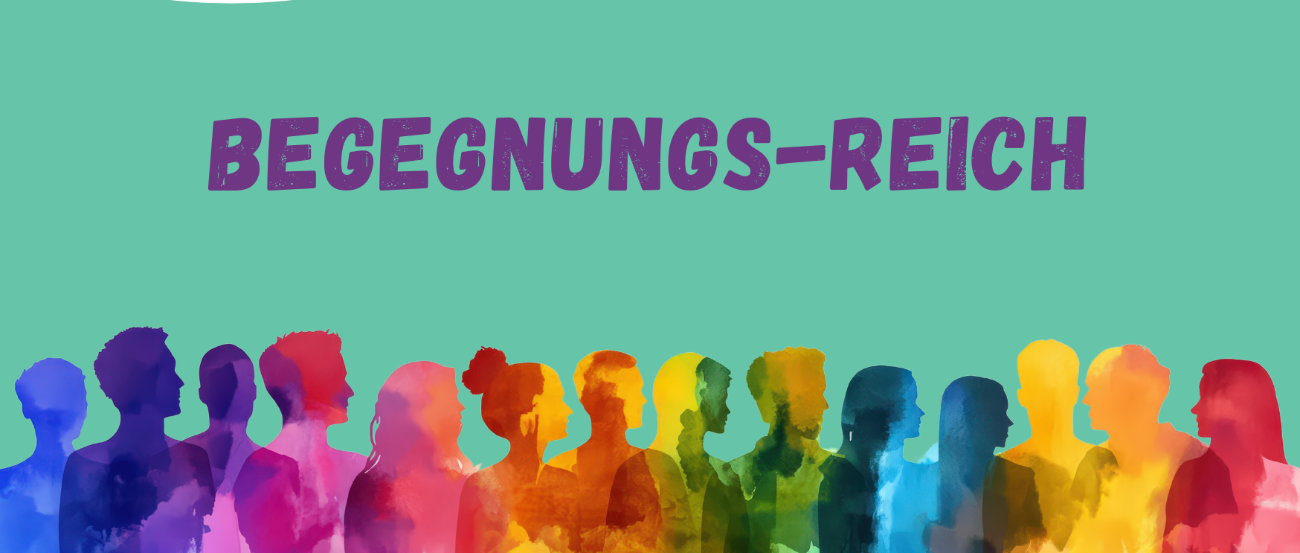 Flyer zur Synodalversammlung 2026