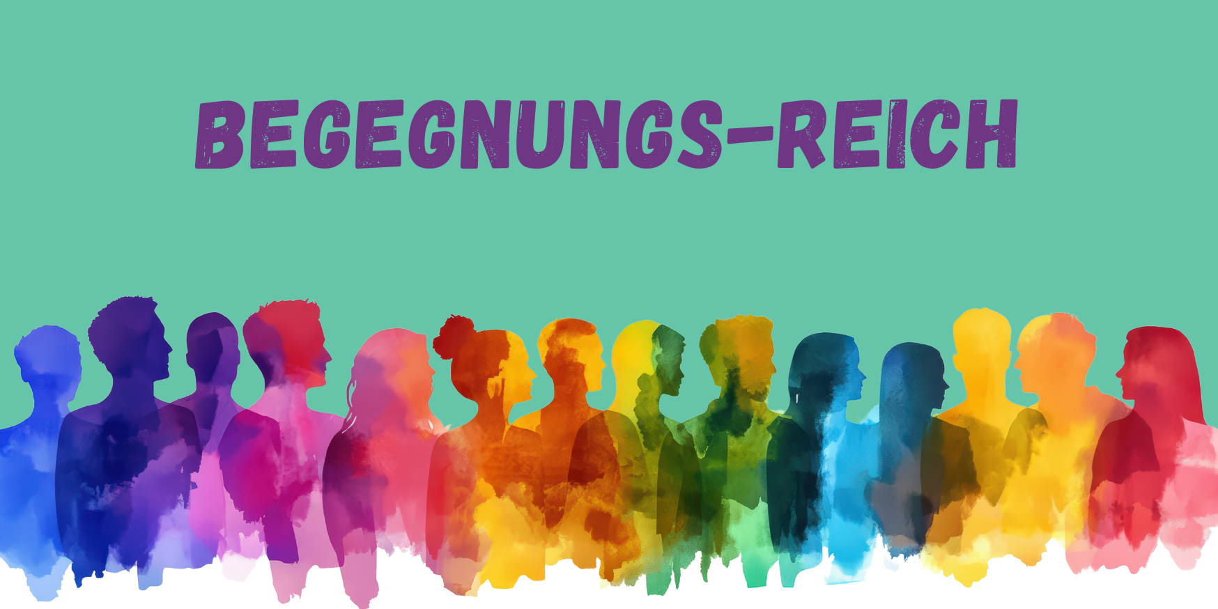 Flyer zur Synodalversammlung 2026