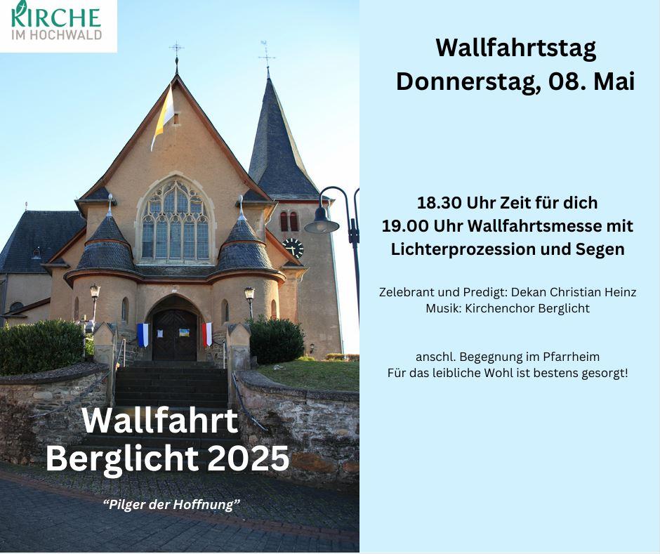 Wallfahrt_08.05.