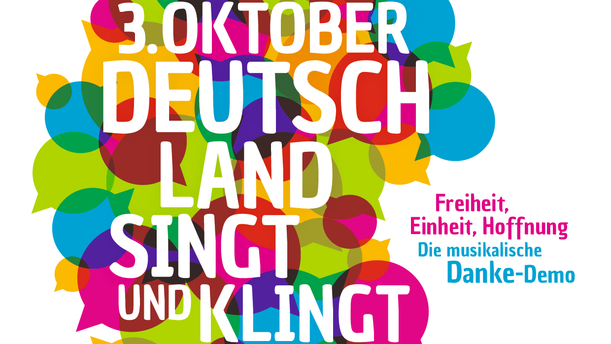 DAF-Logo