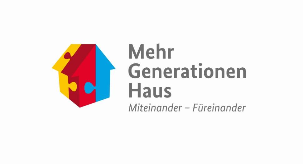 Der Mittagstisch findet in der Zeit vom 24. August bis einschließlich 13. September 2026 leider nicht statt.