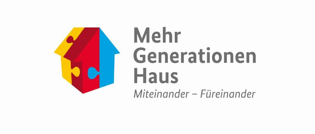 Einladung zum Tag der offenen Tür im Mehrgenerationenhaus Hermeskeil am 03. Mai 2026