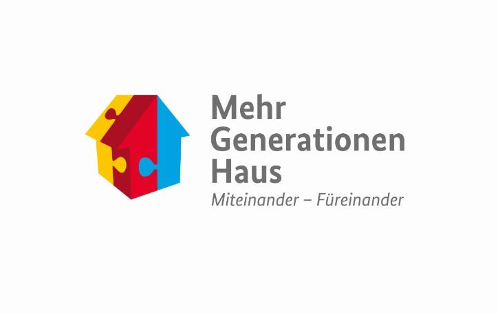 Der Mittagstisch findet in der Zeit vom 24. August bis einschließlich 13. September 2026 leider nicht statt.
