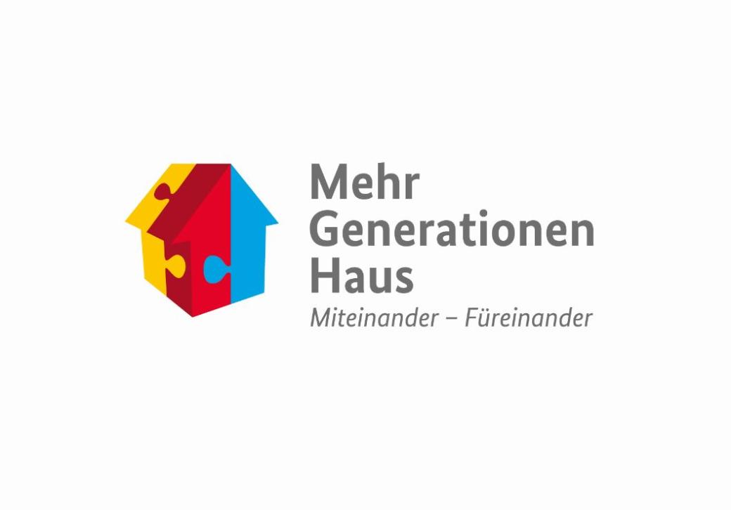 Der Mittagstisch findet in der Zeit vom 24. August bis einschließlich 13. September 2026 leider nicht statt.