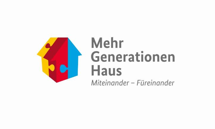 Einladung zum Tag der offenen Tür im Mehrgenerationenhaus Hermeskeil am 03. Mai 2026