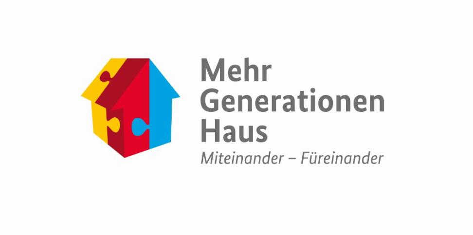 Einladung zum Tag der offenen Tür im Mehrgenerationenhaus Hermeskeil am 03. Mai 2026