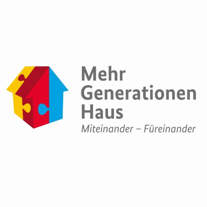 Einladung zum Tag der offenen Tür im Mehrgenerationenhaus Hermeskeil am 03. Mai 2026
