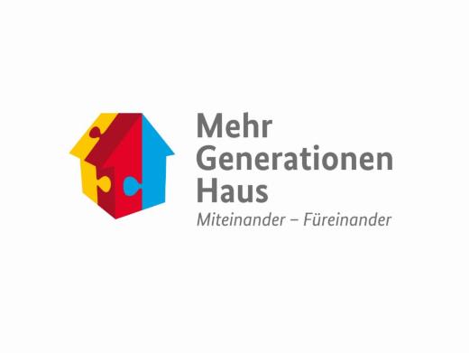 Einladung zum Tag der offenen Tür im Mehrgenerationenhaus Hermeskeil am 03. Mai 2026