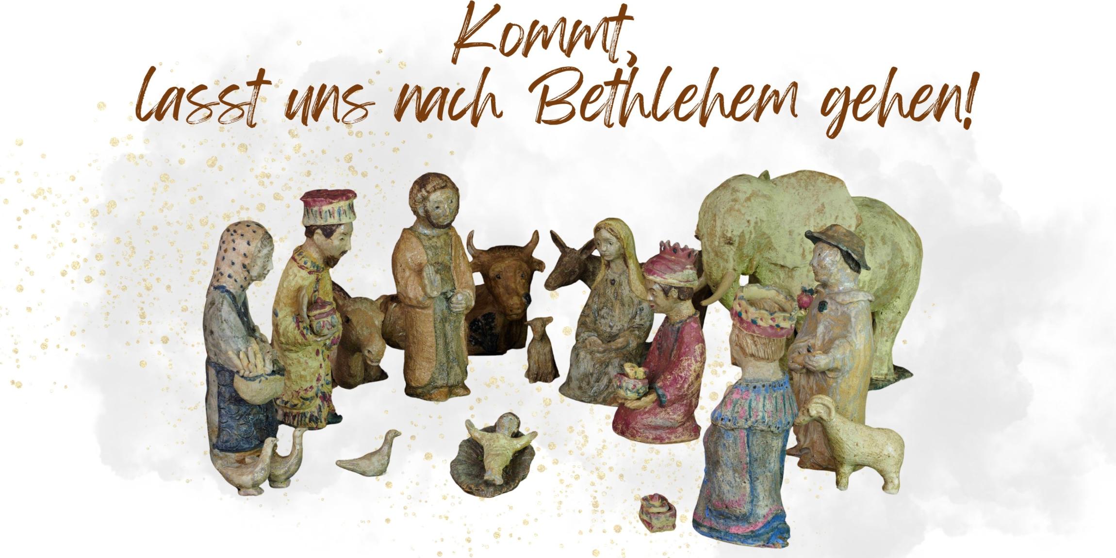 (c) Bistum Trier