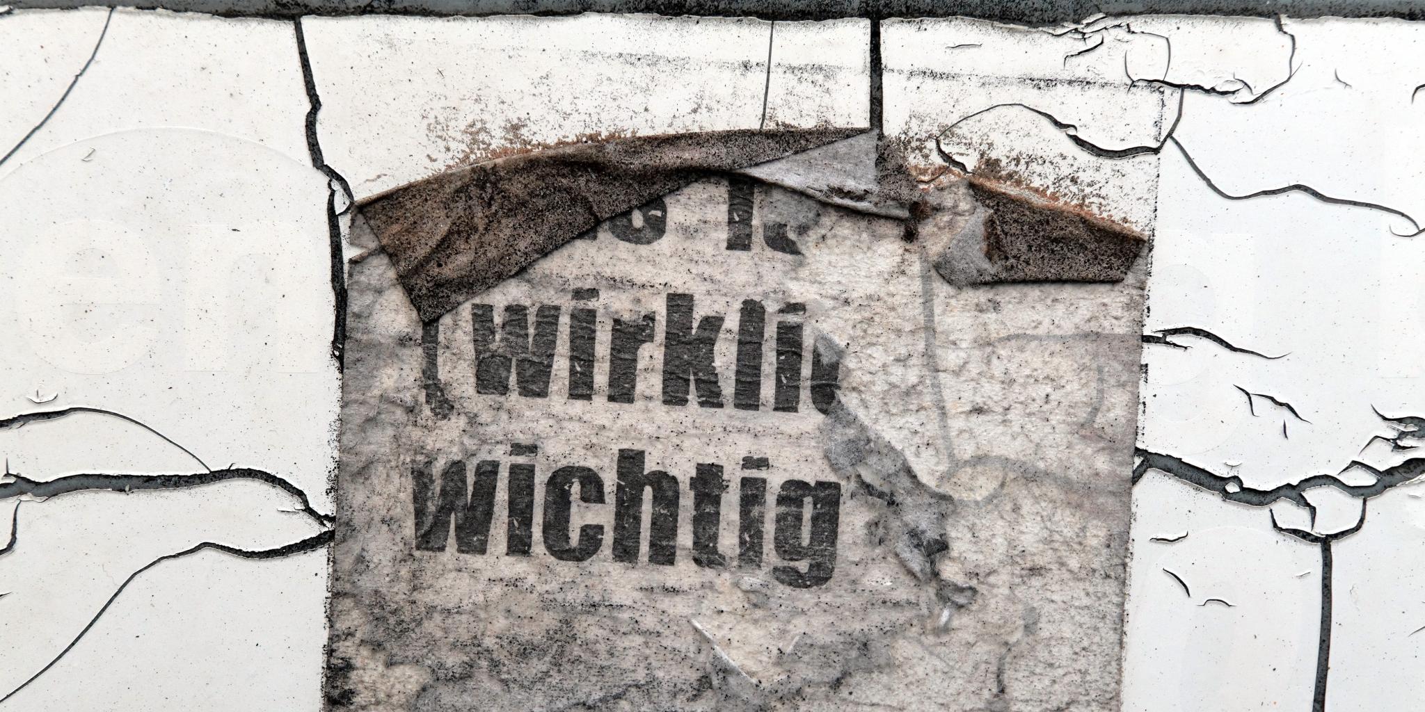 1837_wirklich_wichtig_by_peter_weidemann_pfarrbriefservice