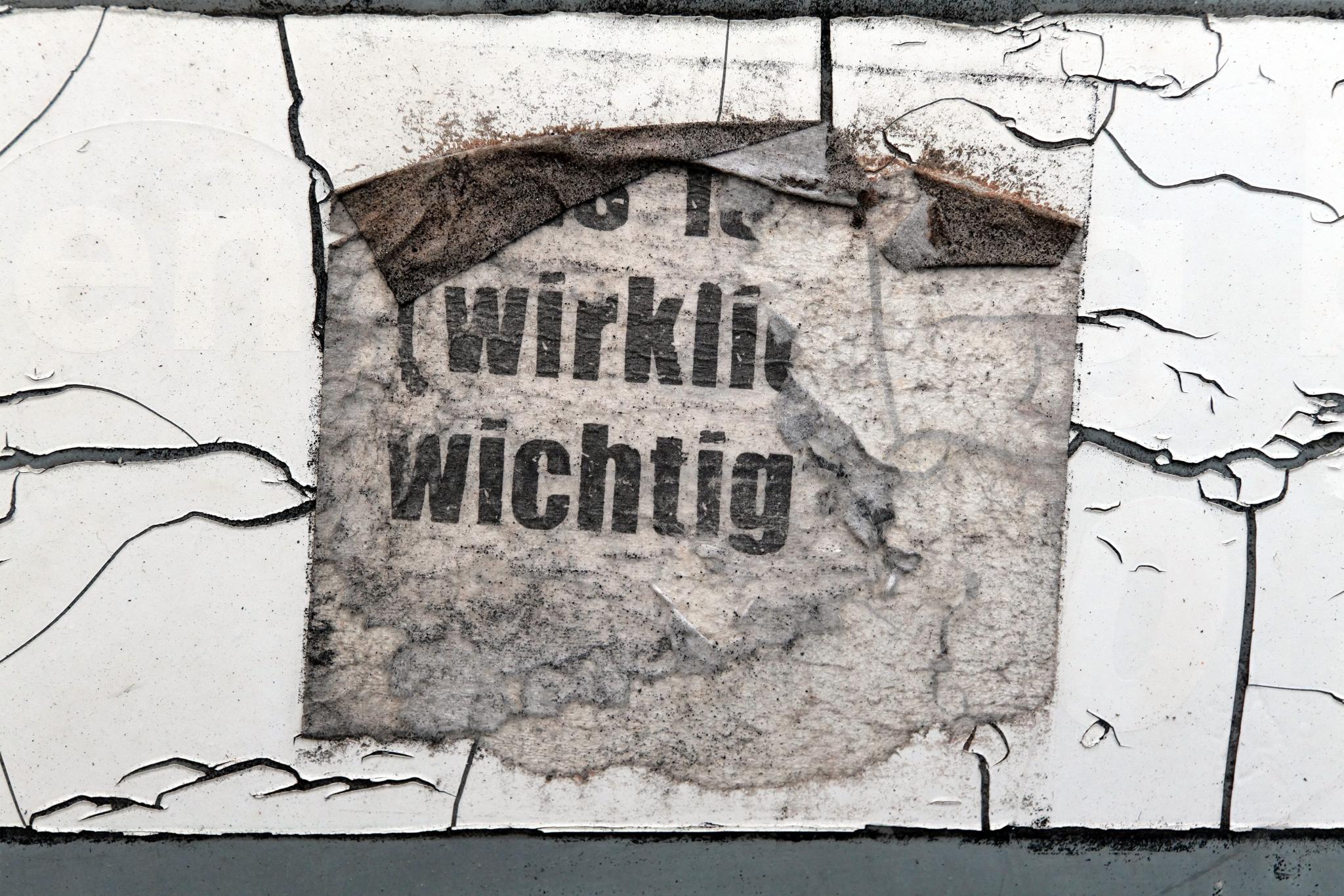 1837_wirklich_wichtig_by_peter_weidemann_pfarrbriefservice