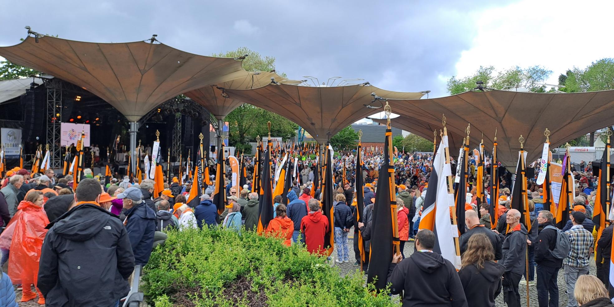 (c) Rund um Hermeskeil