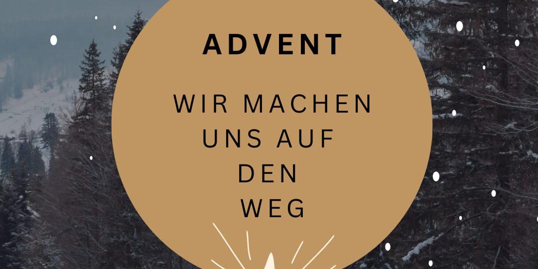 Besinnungstag für Frauen