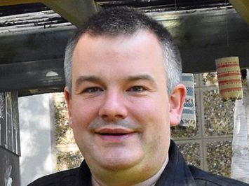 Christian Heinz