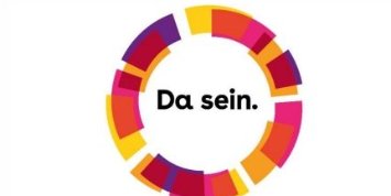 DA-Sein