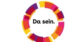 DA-Sein