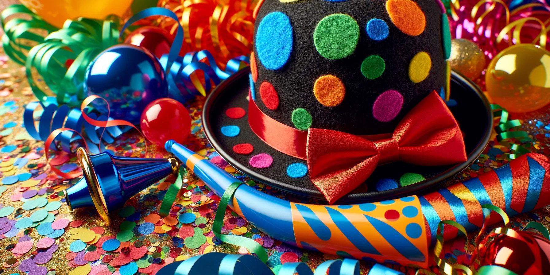 Fasching