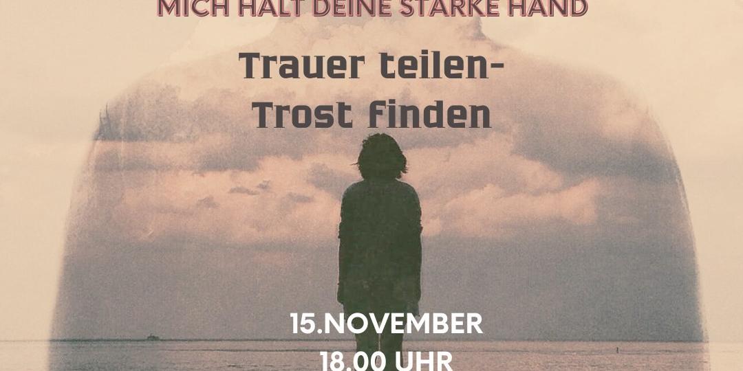 Erinnerungsgottesdienst Insta