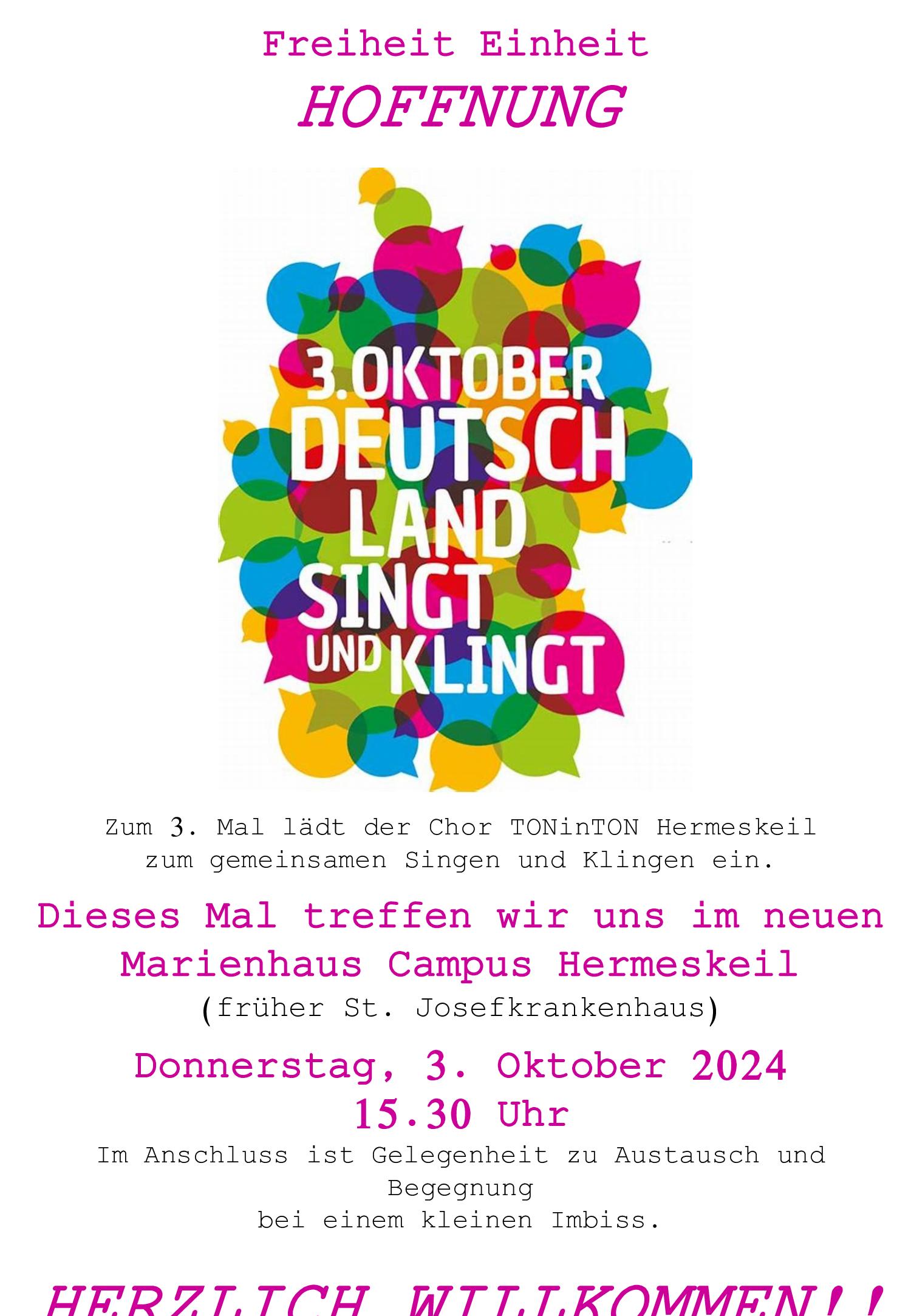 Plakat-Deutschland-singt-2024