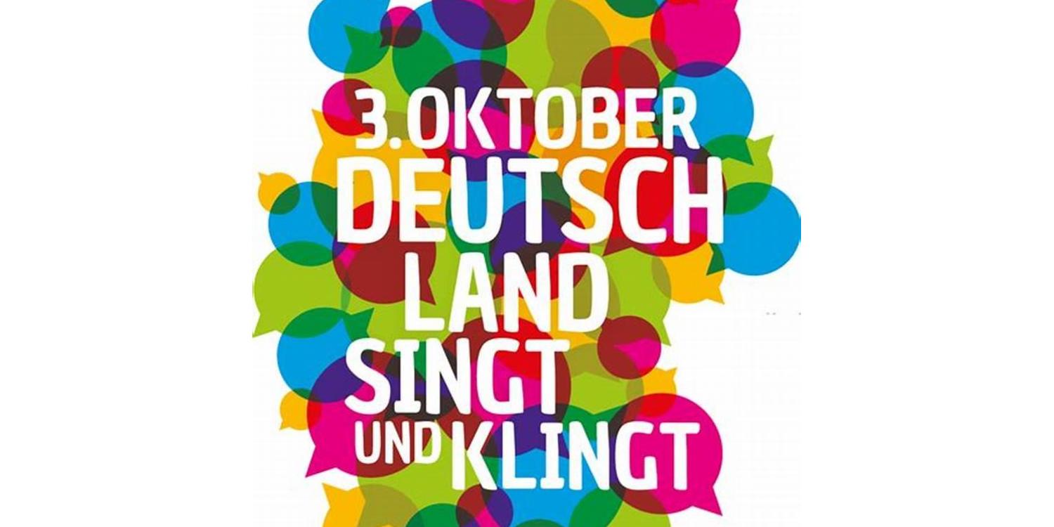Plakat-Deutschland-singt-2024