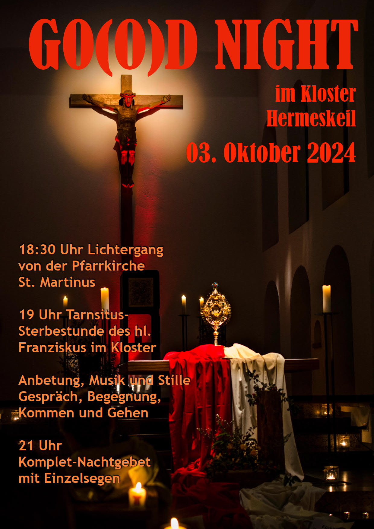Plakat Go(o)dNight2024 2_1
