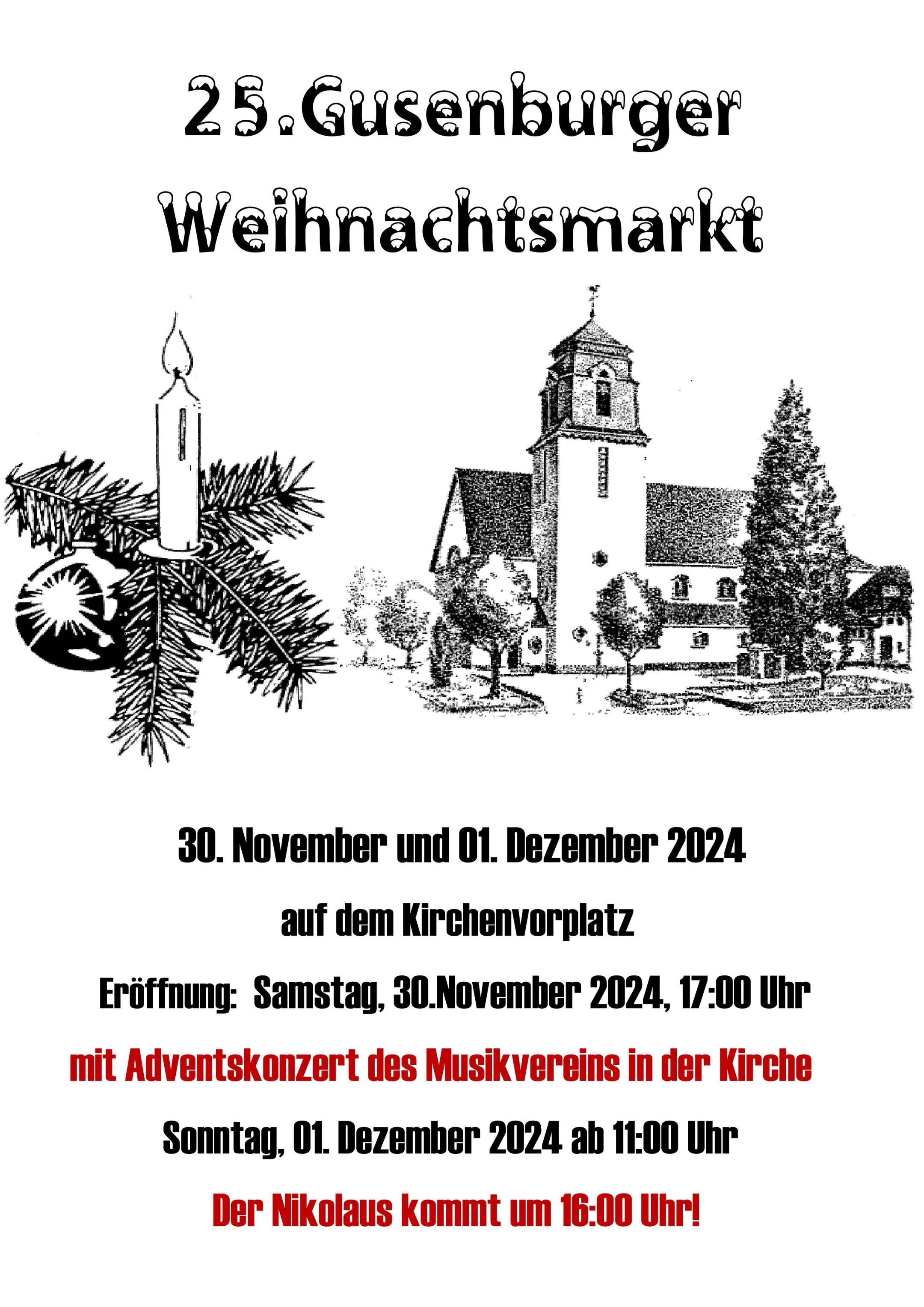 WeihnachtsmarktPlakat 20241)-1-1-3