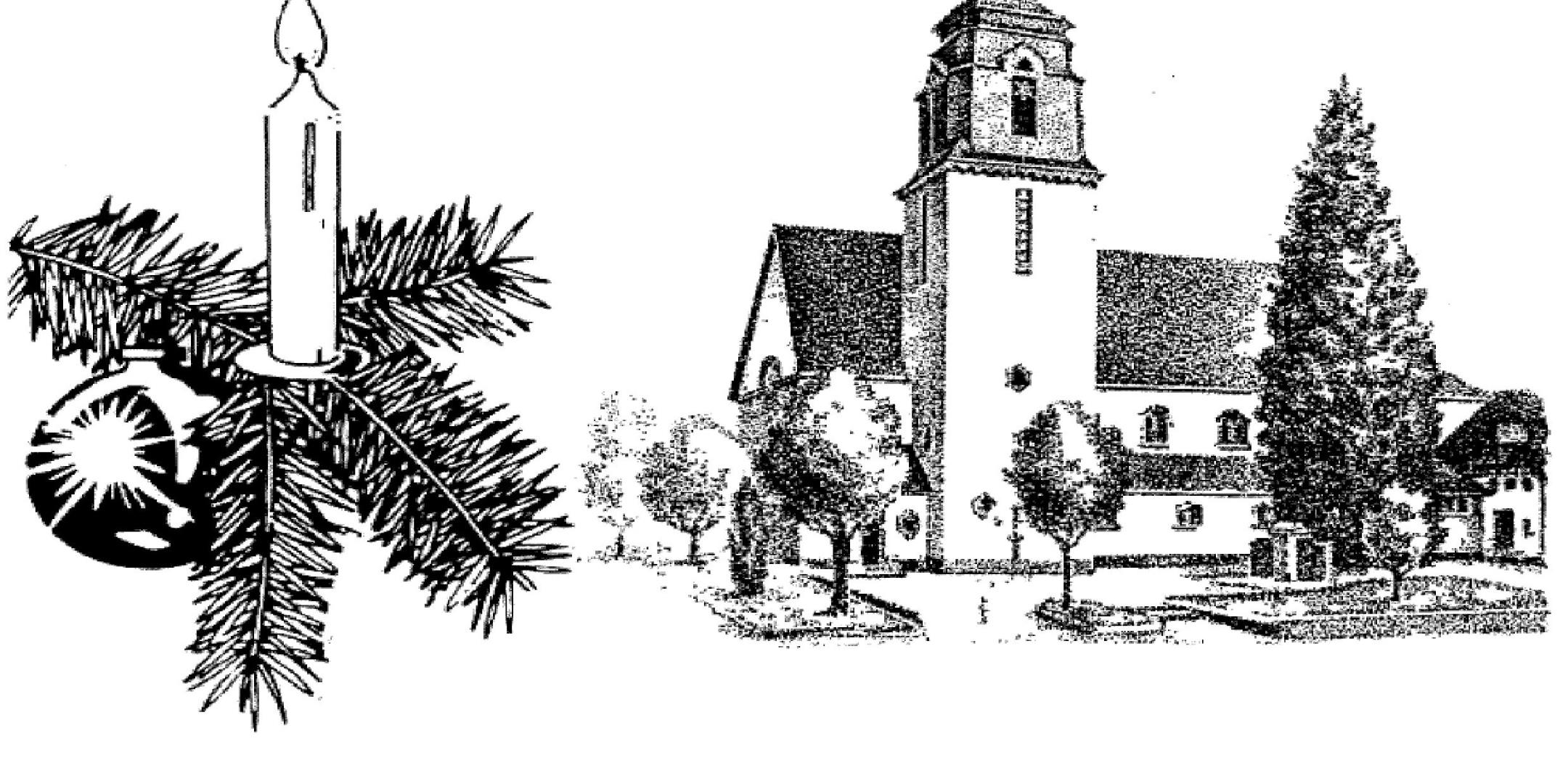 WeihnachtsmarktPlakat 20241)-1-1-3