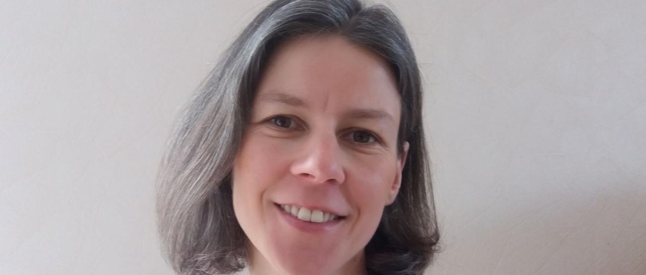 csm_pghkl_Bailey_Anke_Gemeindeassistentin_2023_e836c68ea1