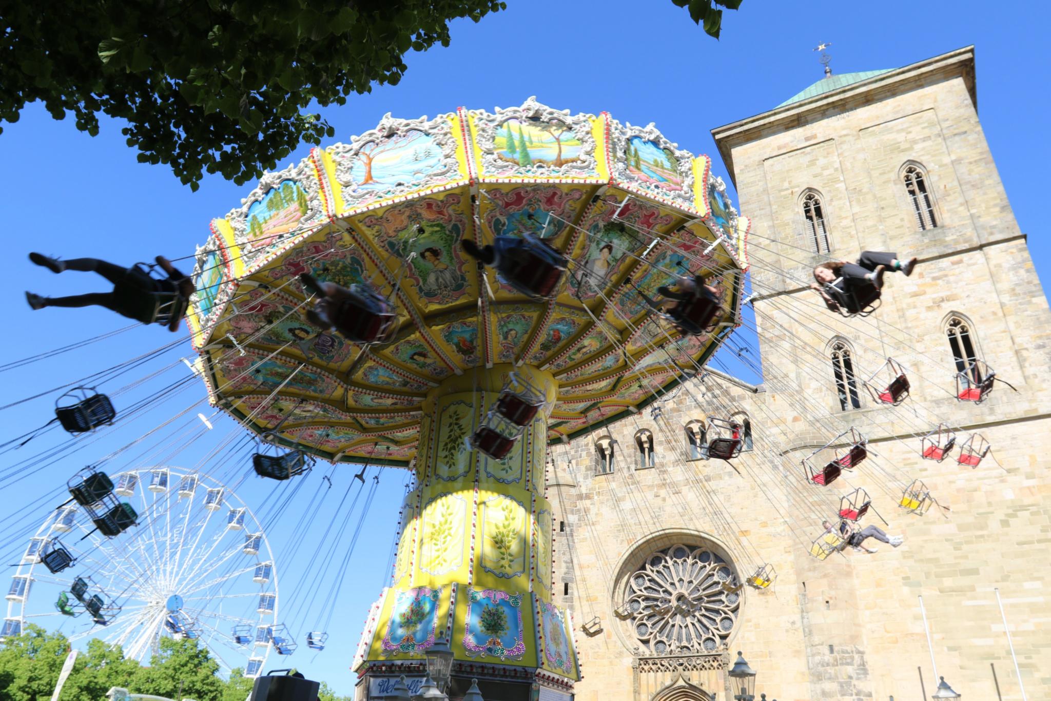 dom_maiwoche_by_Thomas-Arzner_Bistum-Osnabrueck