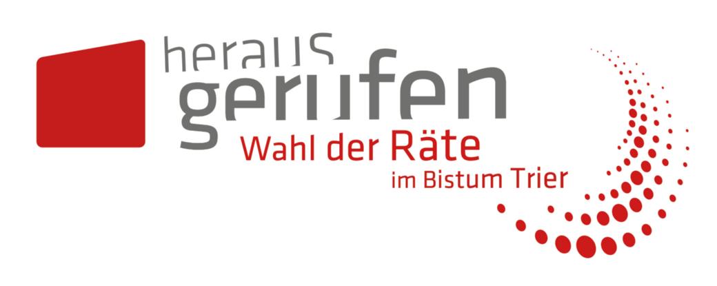 logo_wahl_bistum_trier.jpg_211655817 (1)