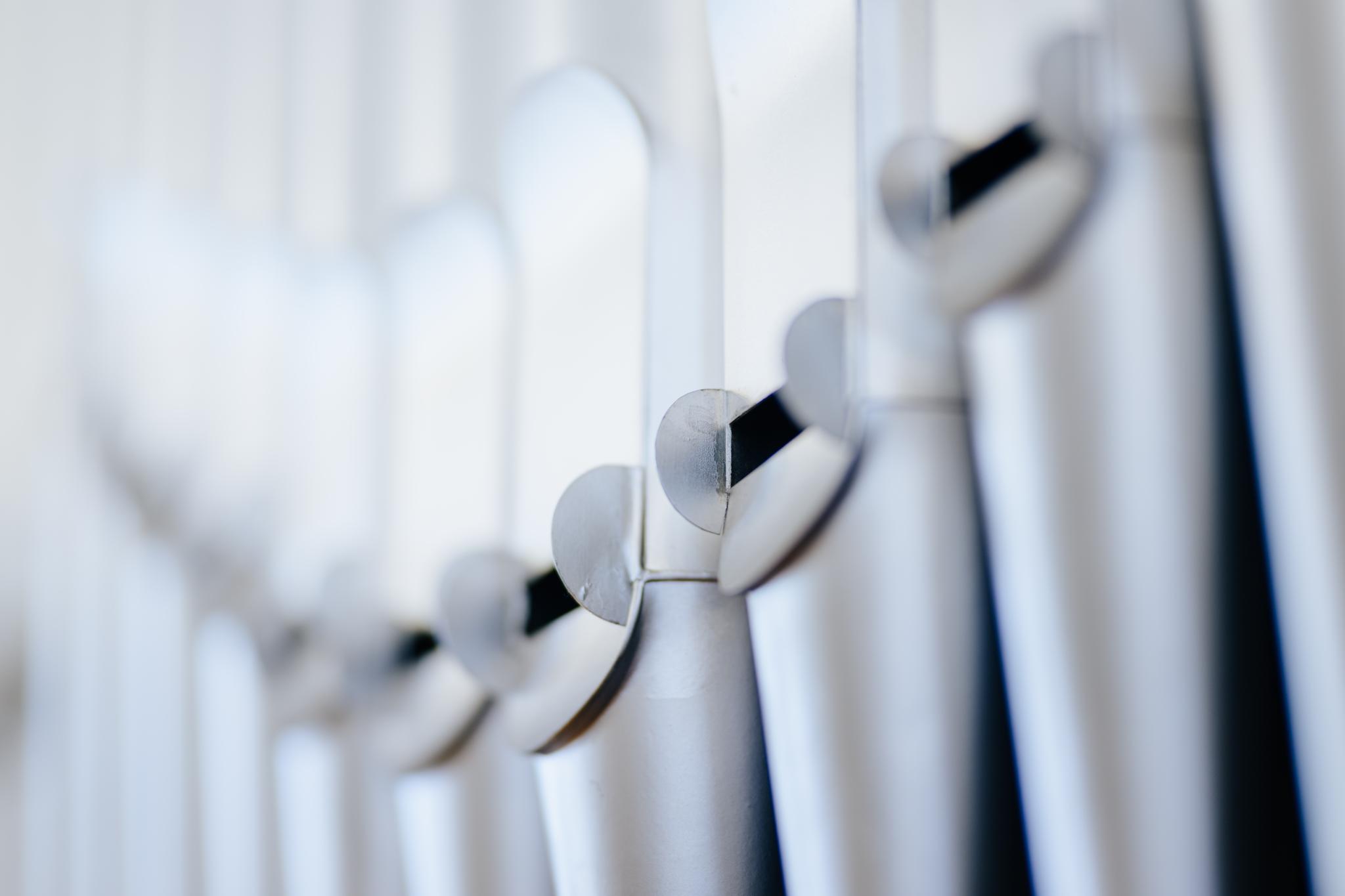 orgelpfeifen-in-der-pfarrkirche-st.-maria-magdalena-und-lucia-bruchhausen_by_Besim_Mazhiqi_Erzbistum-Paderborn_pbs