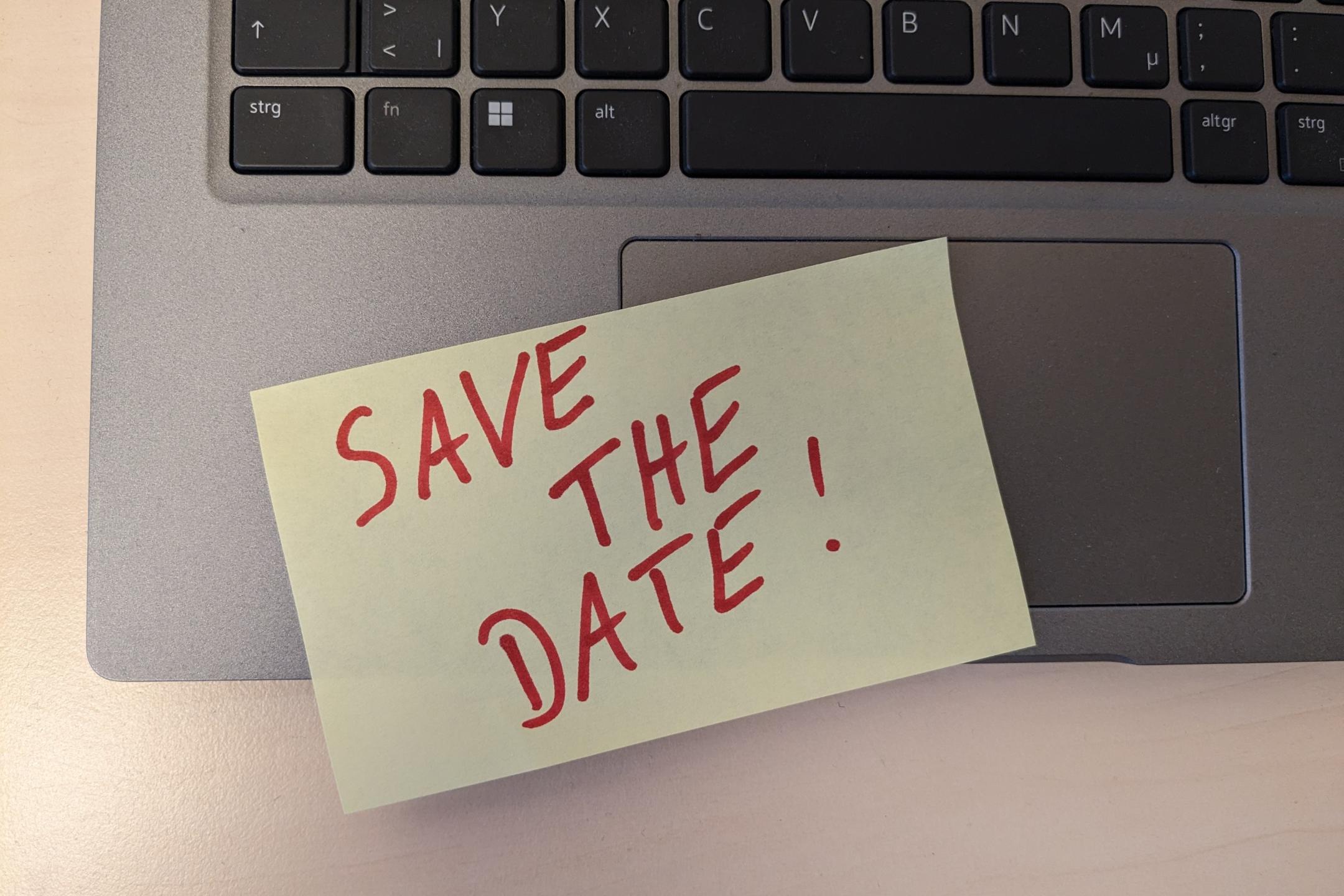save-the-date---laptop2_by_Dunja-Puschmann_pfarrbriefservice