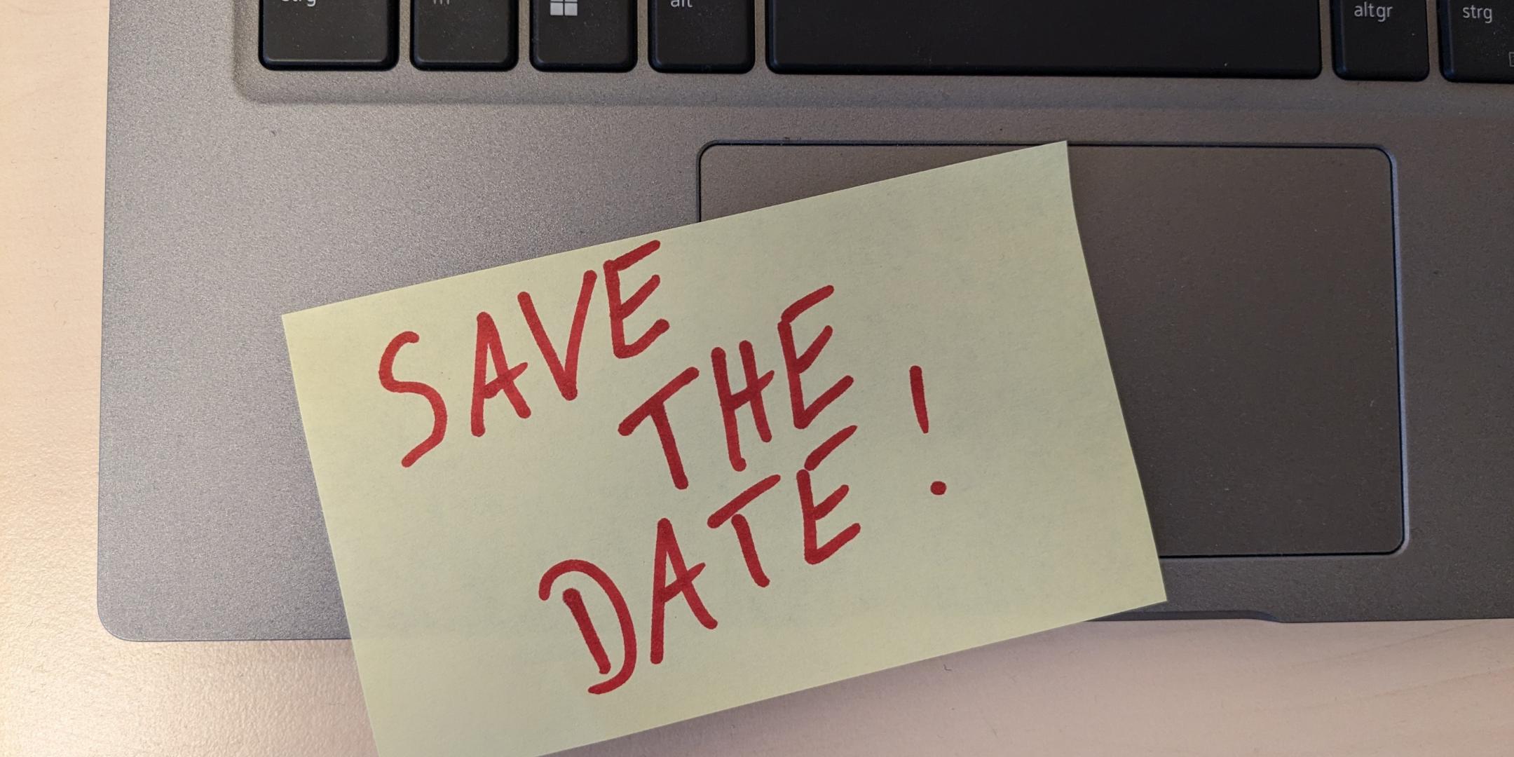 save-the-date---laptop2_by_Dunja-Puschmann_pfarrbriefservice